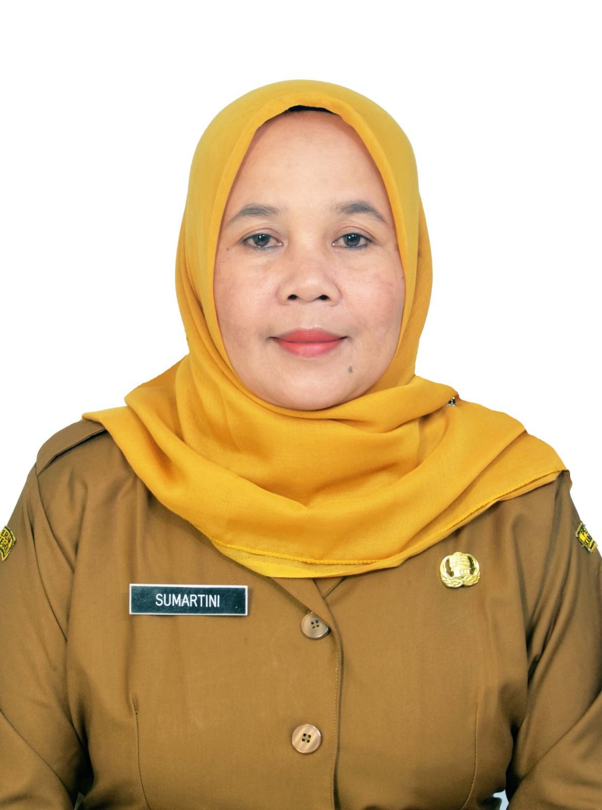 SUMARTINI,S.I.P